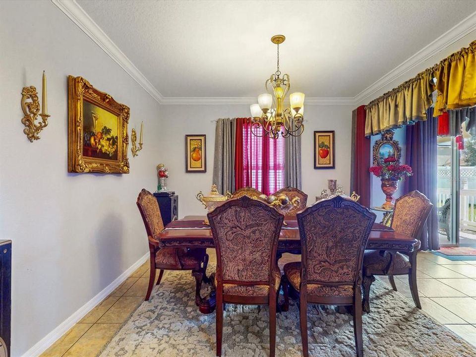 На продажу: $426,500 (4 спален, 2 ванн, 2199 Квадратных фут)