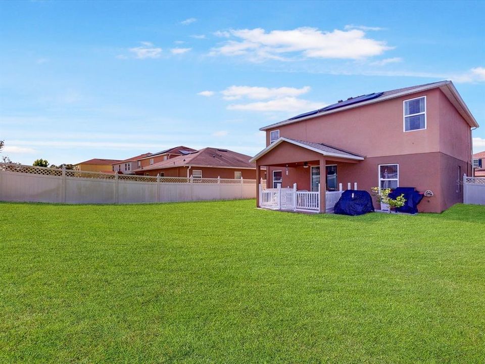 На продажу: $426,500 (4 спален, 2 ванн, 2199 Квадратных фут)