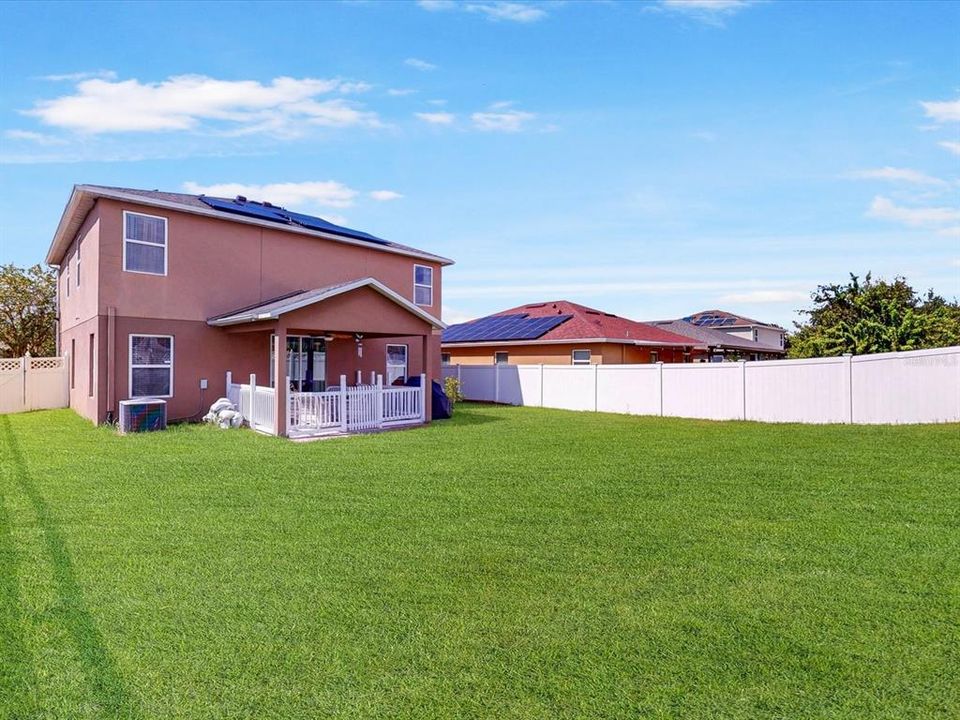 На продажу: $426,500 (4 спален, 2 ванн, 2199 Квадратных фут)