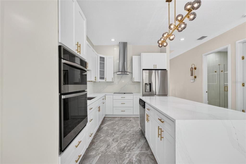 For Rent: $4,000 (4 beds, 3 baths, 2044 Square Feet)