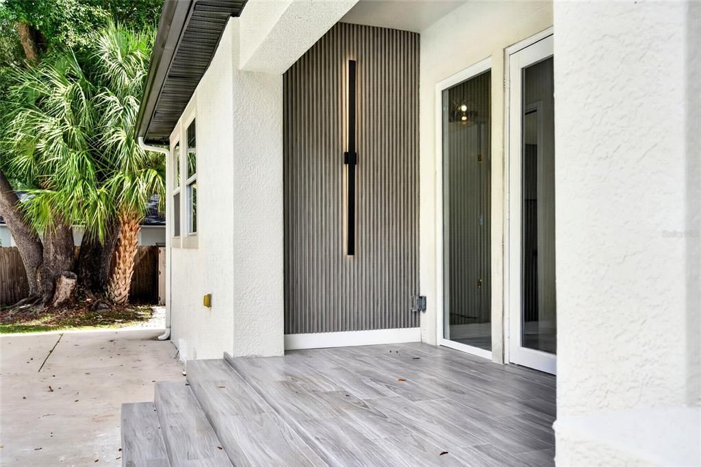 For Rent: $4,000 (4 beds, 3 baths, 2044 Square Feet)