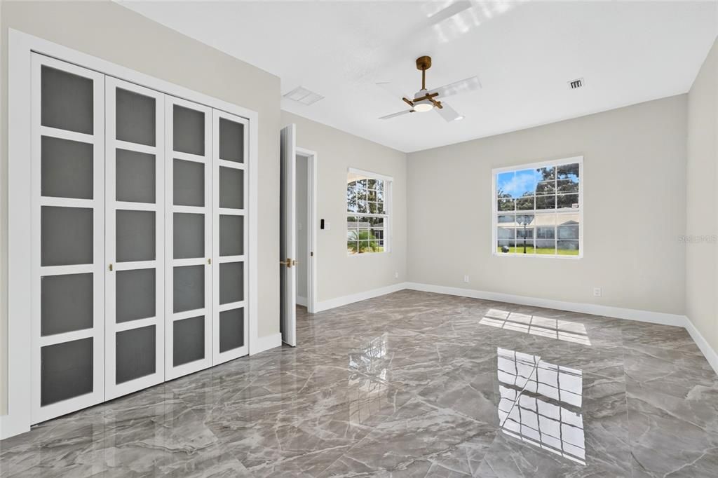 For Rent: $4,000 (4 beds, 3 baths, 2044 Square Feet)
