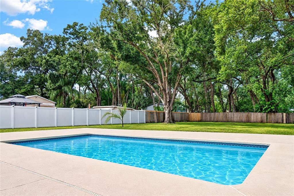 For Rent: $4,000 (4 beds, 3 baths, 2044 Square Feet)