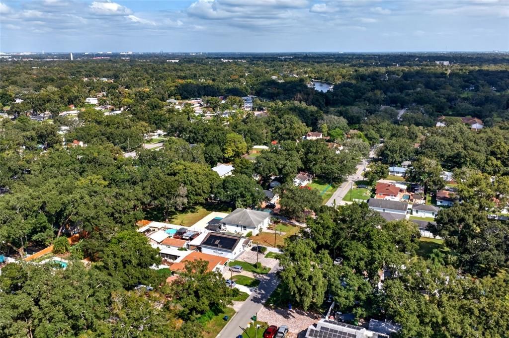 For Rent: $4,000 (4 beds, 3 baths, 2044 Square Feet)