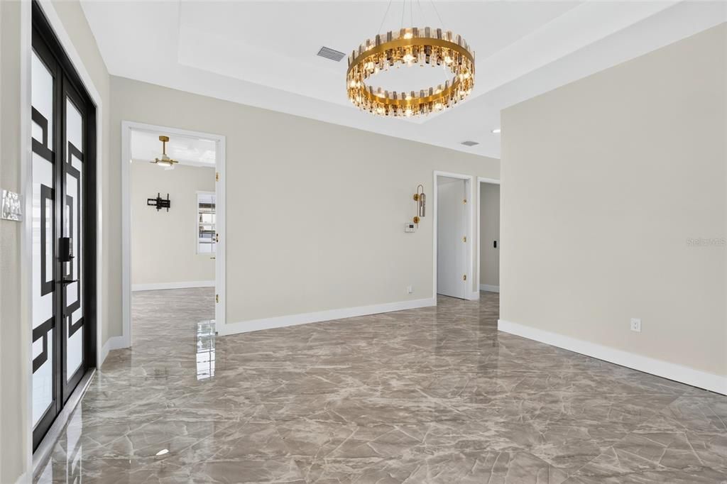 For Rent: $4,000 (4 beds, 3 baths, 2044 Square Feet)