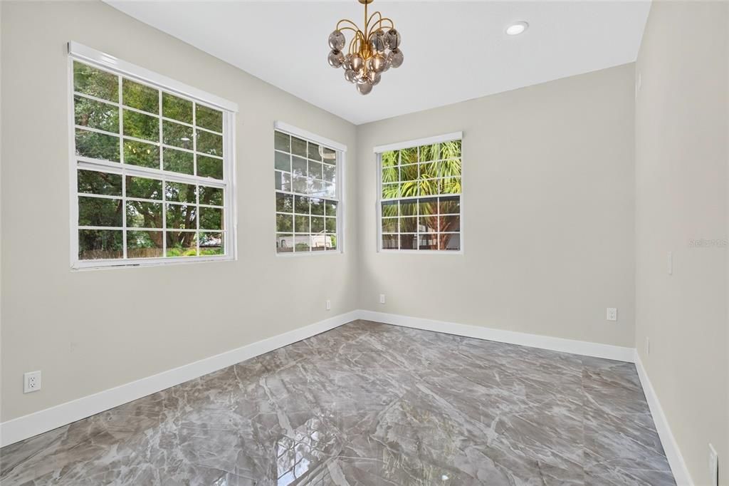 For Rent: $4,000 (4 beds, 3 baths, 2044 Square Feet)