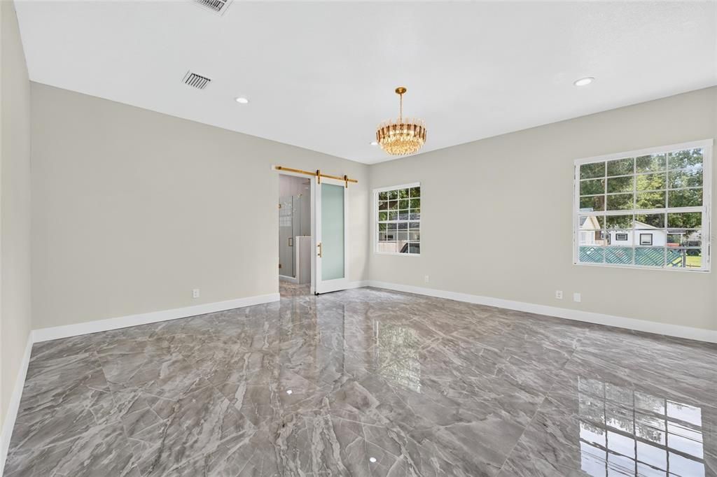 For Rent: $4,000 (4 beds, 3 baths, 2044 Square Feet)