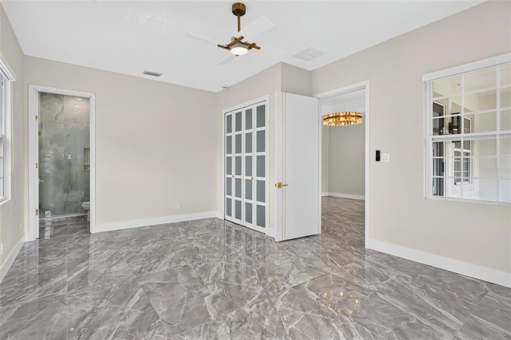 For Rent: $4,000 (4 beds, 3 baths, 2044 Square Feet)