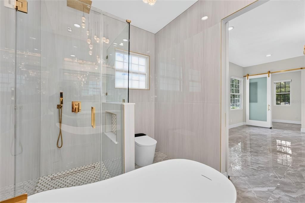 For Rent: $4,000 (4 beds, 3 baths, 2044 Square Feet)