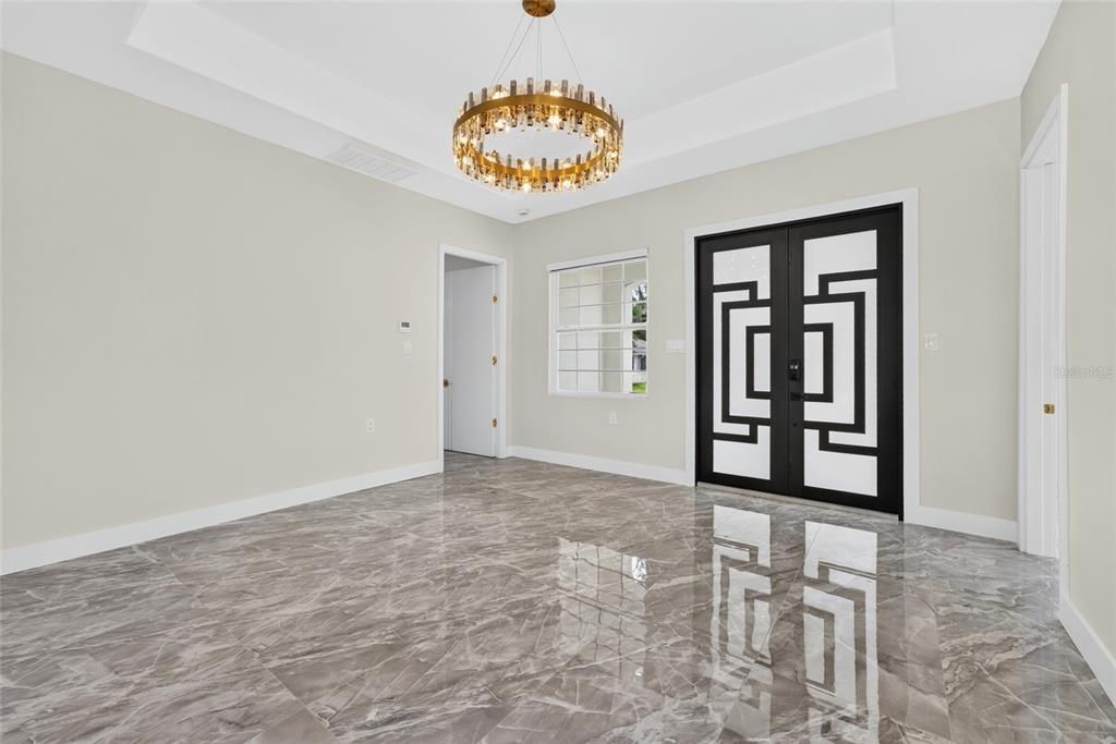 For Rent: $4,000 (4 beds, 3 baths, 2044 Square Feet)