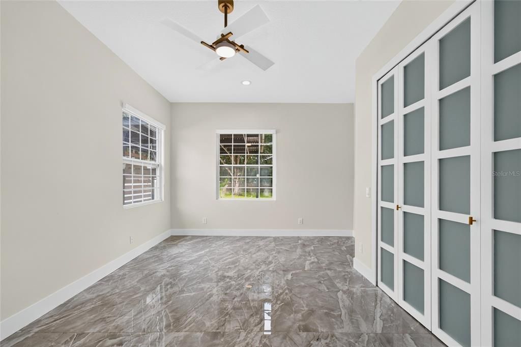 For Rent: $4,000 (4 beds, 3 baths, 2044 Square Feet)