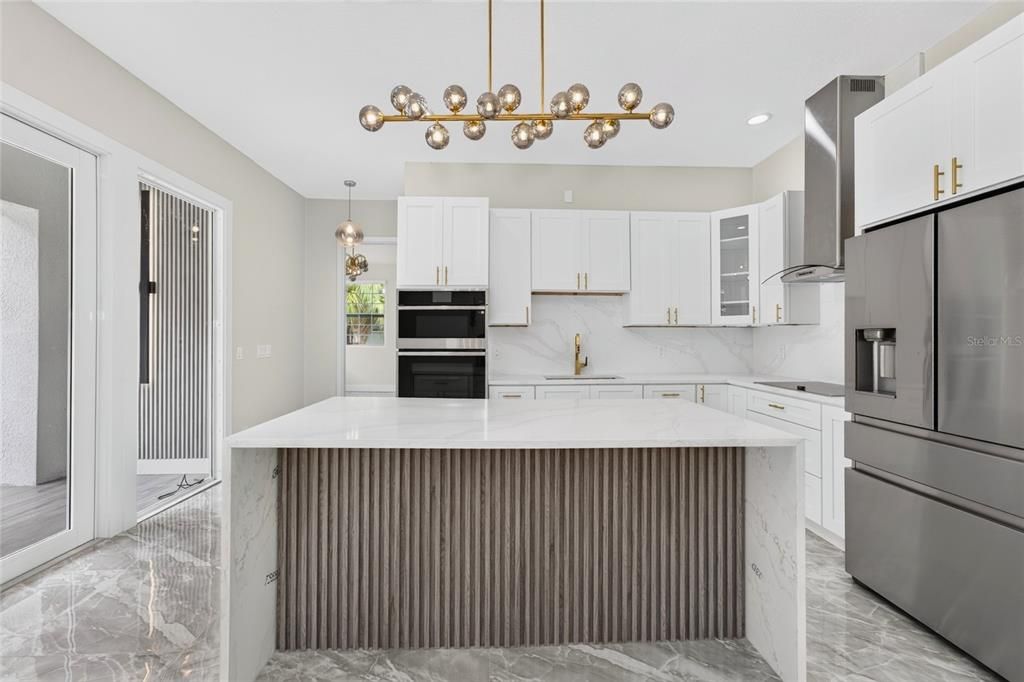 For Rent: $4,000 (4 beds, 3 baths, 2044 Square Feet)