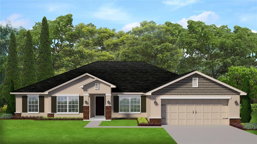 For Sale: $398,950 (4 beds, 2 baths, 2557 Square Feet)