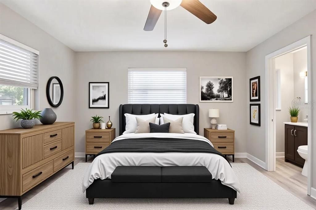 For Sale: $369,900 (2 beds, 2 baths, 1085 Square Feet)