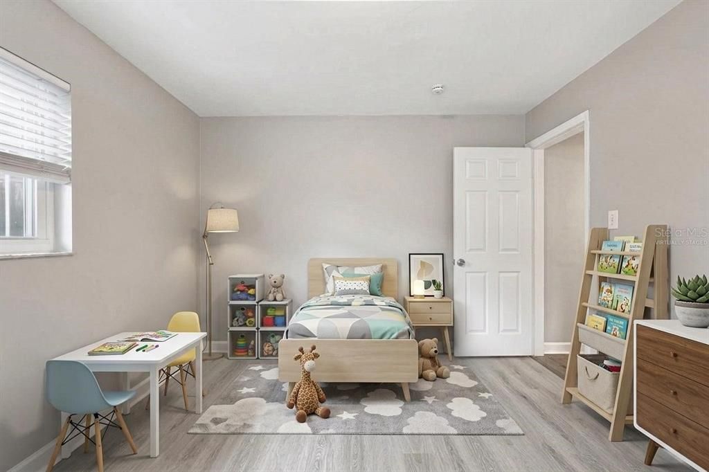 For Sale: $369,900 (2 beds, 2 baths, 1085 Square Feet)