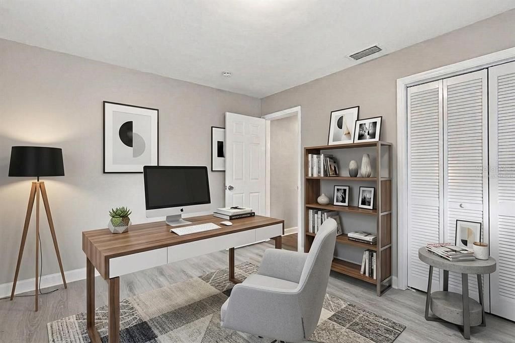 For Sale: $369,900 (2 beds, 2 baths, 1085 Square Feet)