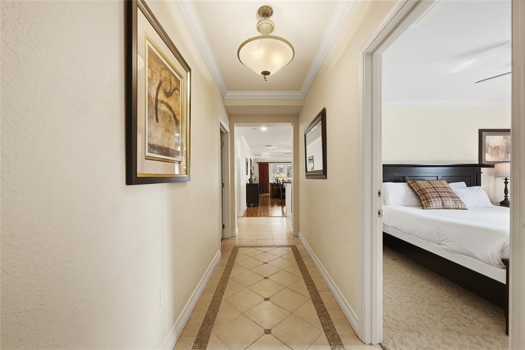 En Venta: $269,000 (3 camas, 3 baños, 1755 Pies cuadrados)