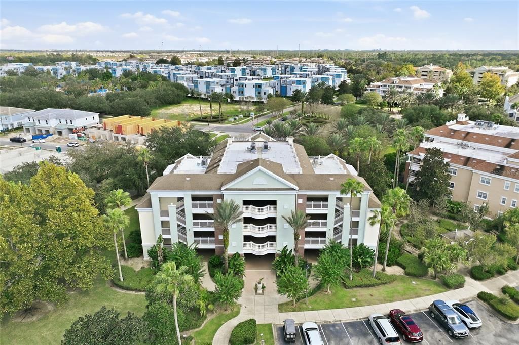 En Venta: $269,000 (3 camas, 3 baños, 1755 Pies cuadrados)