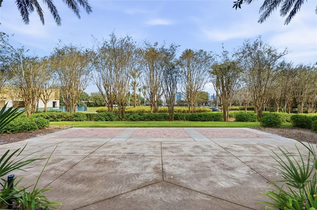 En Venta: $269,000 (3 camas, 3 baños, 1755 Pies cuadrados)