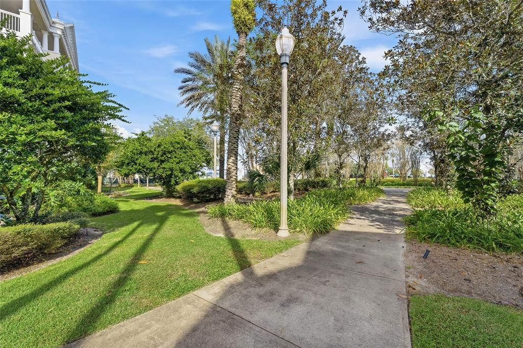 En Venta: $269,000 (3 camas, 3 baños, 1755 Pies cuadrados)