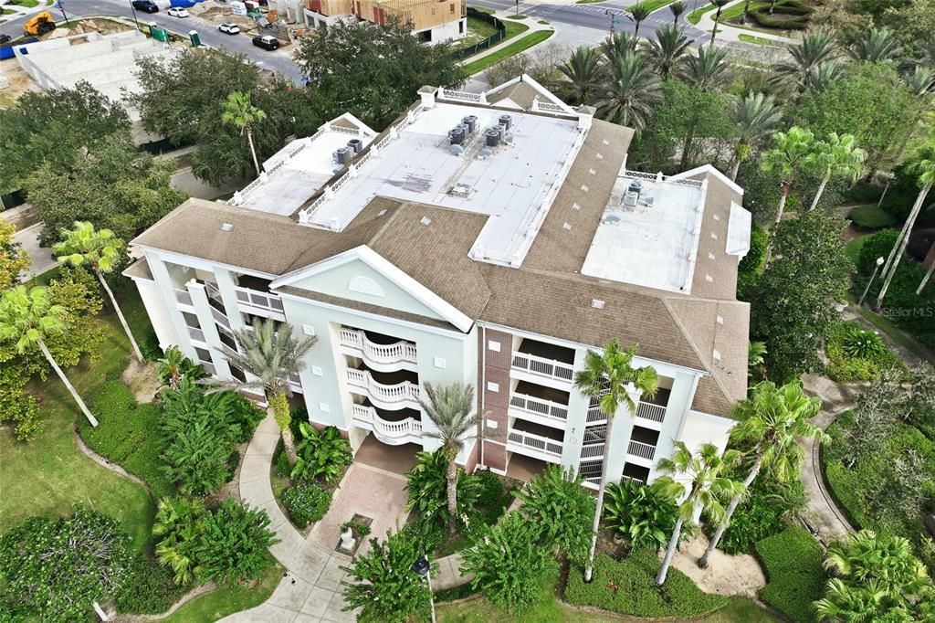 En Venta: $269,000 (3 camas, 3 baños, 1755 Pies cuadrados)