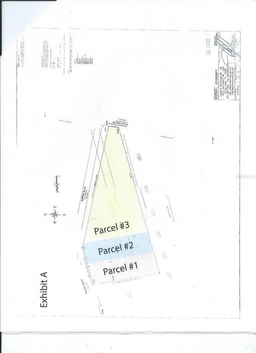 For Sale: $249,000 (1.71 acres)
