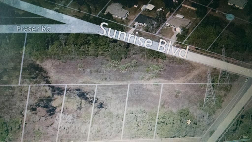For Sale: $249,000 (1.71 acres)