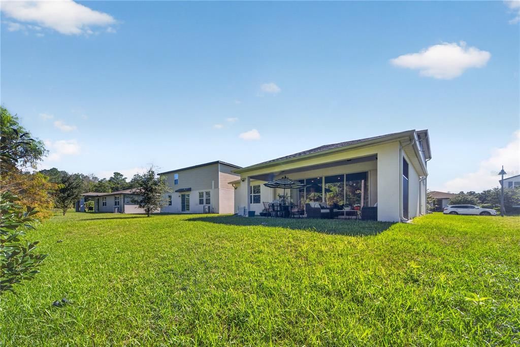 En Venta: $669,000 (5 camas, 3 baños, 2900 Pies cuadrados)