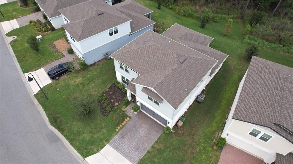 En Venta: $669,000 (5 camas, 3 baños, 2900 Pies cuadrados)