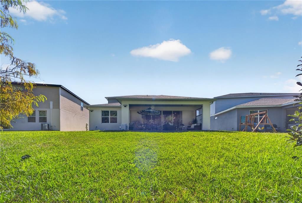 En Venta: $669,000 (5 camas, 3 baños, 2900 Pies cuadrados)