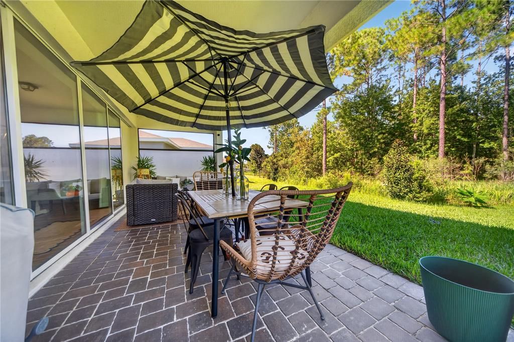 En Venta: $669,000 (5 camas, 3 baños, 2900 Pies cuadrados)