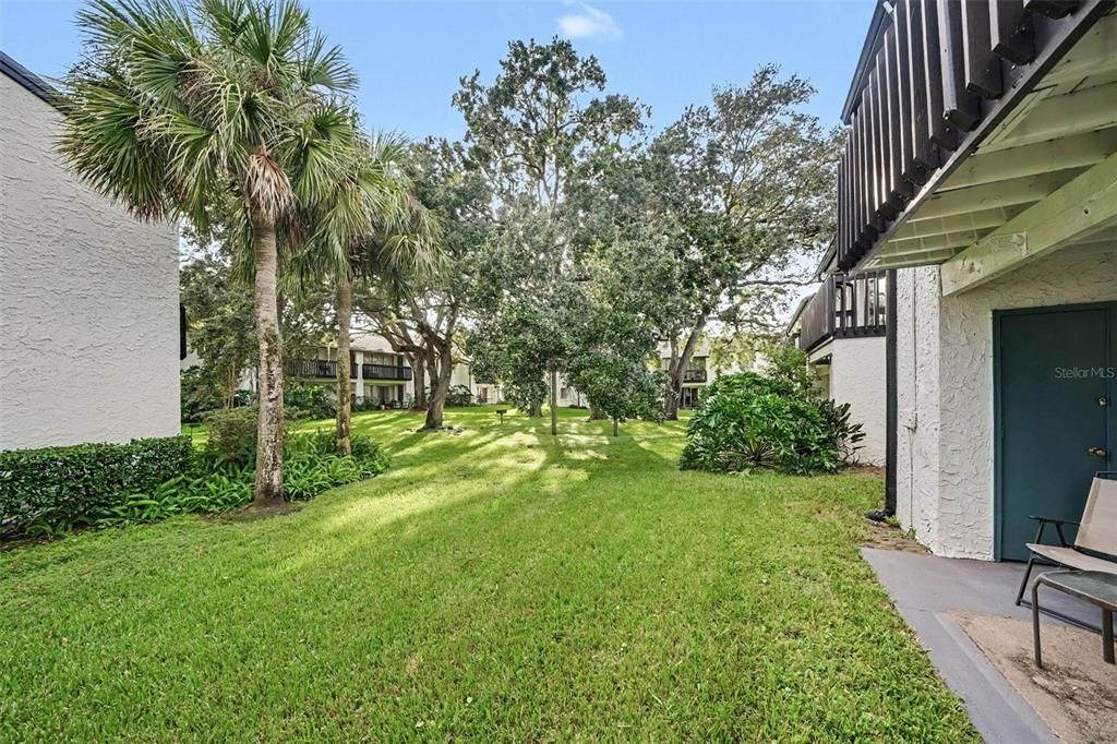 For Sale: $150,000 (3 beds, 2 baths, 1426 Square Feet)