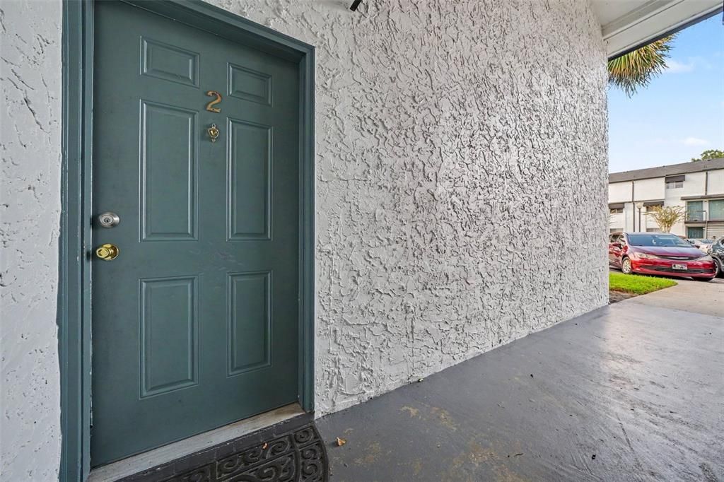 For Sale: $150,000 (3 beds, 2 baths, 1426 Square Feet)