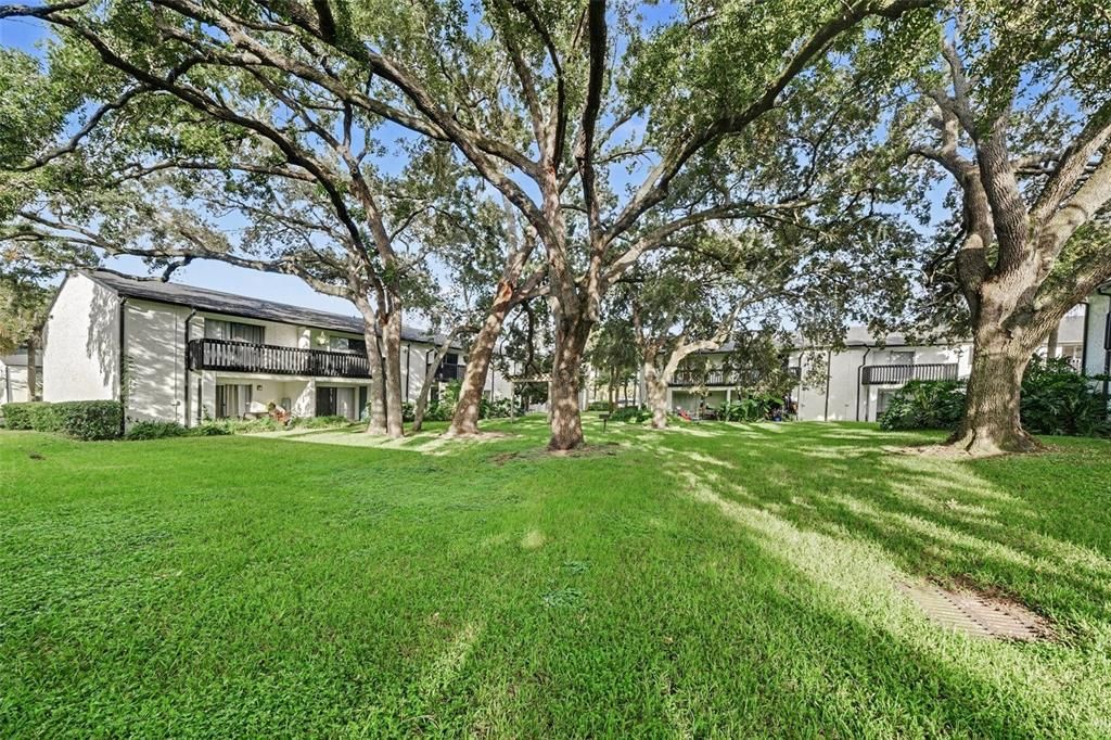 For Sale: $150,000 (3 beds, 2 baths, 1426 Square Feet)