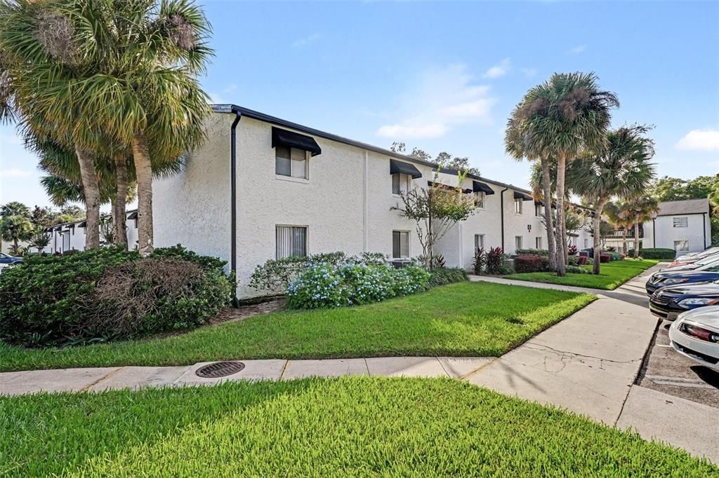 For Sale: $150,000 (3 beds, 2 baths, 1426 Square Feet)