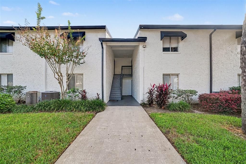 For Sale: $150,000 (3 beds, 2 baths, 1426 Square Feet)