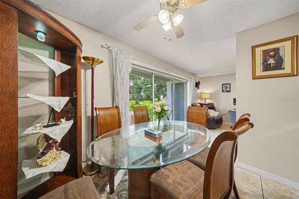 For Sale: $150,000 (3 beds, 2 baths, 1426 Square Feet)