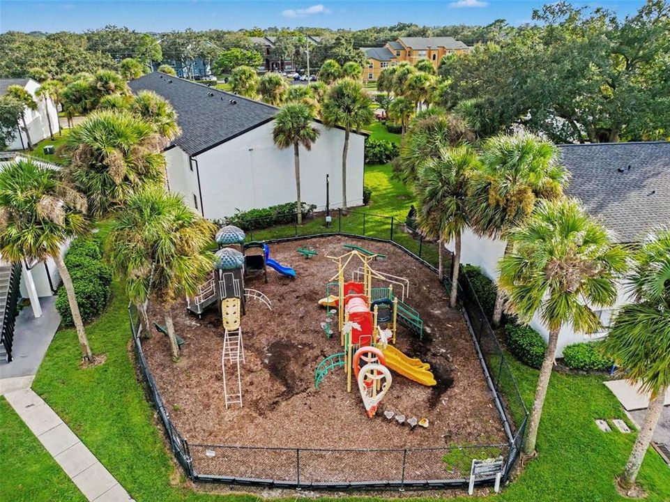 For Sale: $150,000 (3 beds, 2 baths, 1426 Square Feet)
