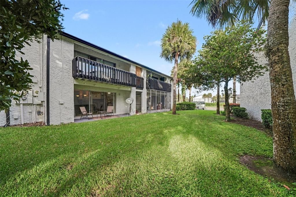 For Sale: $150,000 (3 beds, 2 baths, 1426 Square Feet)