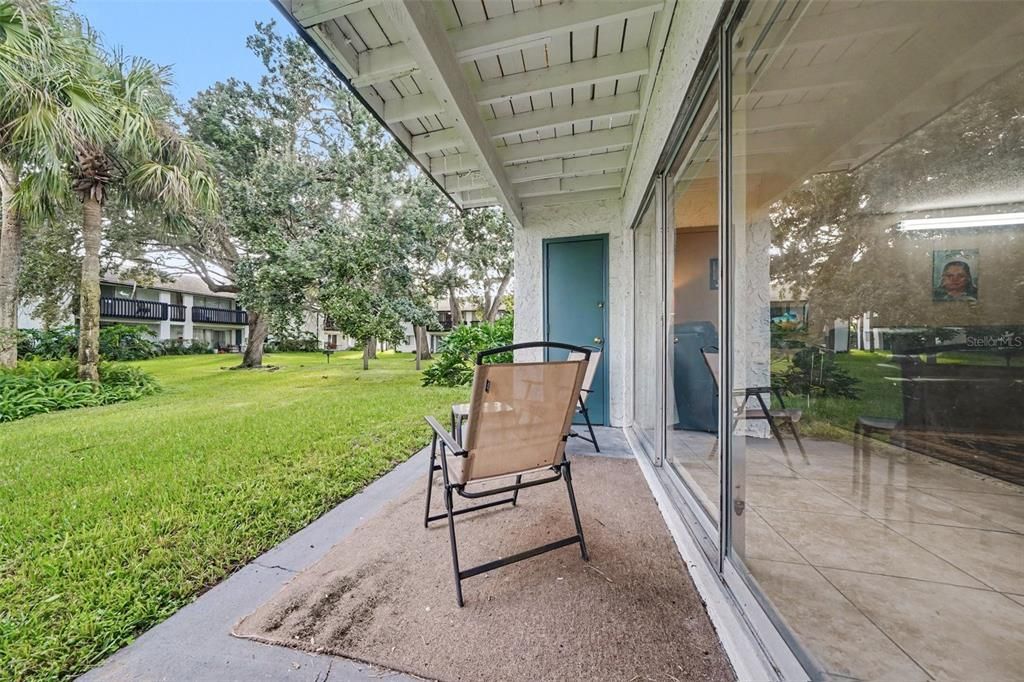 For Sale: $150,000 (3 beds, 2 baths, 1426 Square Feet)