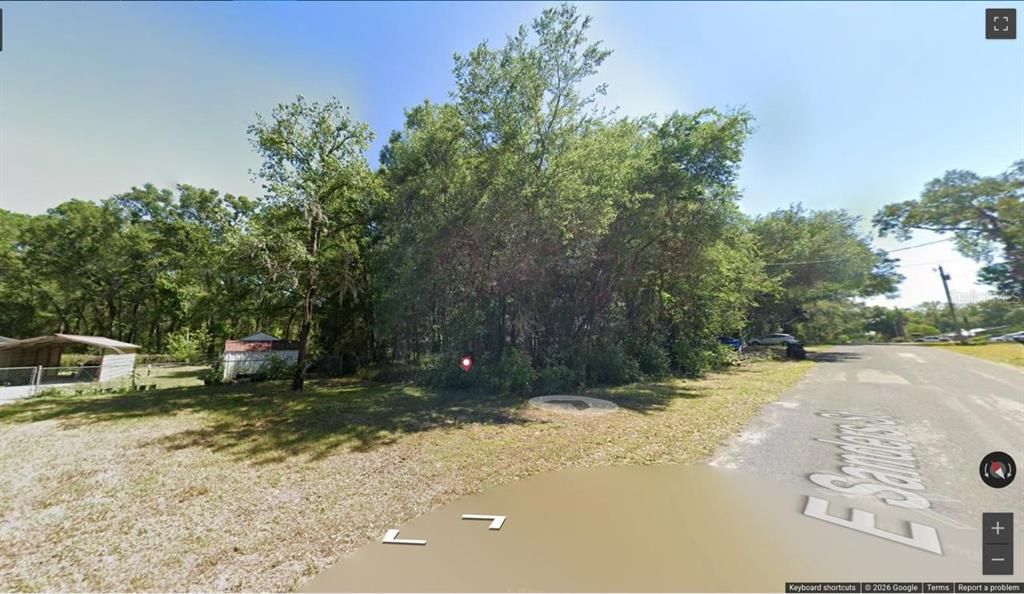 For Sale: $15,000 (0.22 acres)