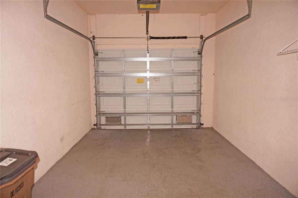 En Venta: $250,000 (2 camas, 2 baños, 1306 Pies cuadrados)