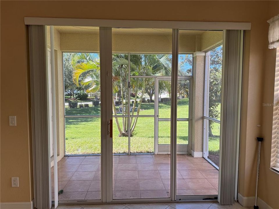 En Venta: $250,000 (2 camas, 2 baños, 1306 Pies cuadrados)