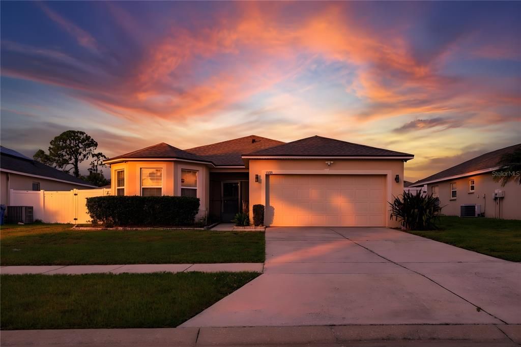 待售: $275,000 (3 贝兹, 2 浴室, 1770 平方英尺)