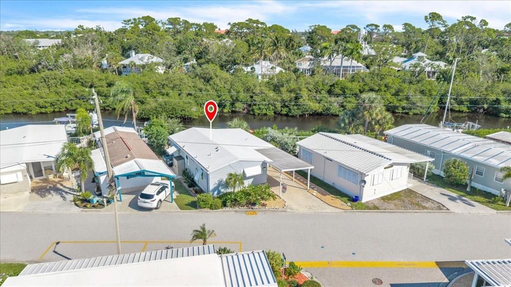 待售: $324,999 (2 贝兹, 2 浴室, 810 平方英尺)