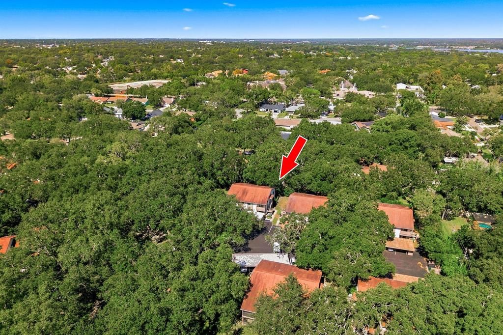 For Sale: $235,000 (2 beds, 2 baths, 1060 Square Feet)