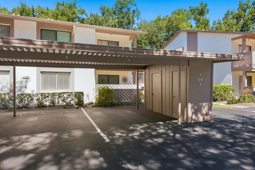For Sale: $235,000 (2 beds, 2 baths, 1060 Square Feet)