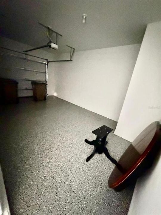 For Rent: $2,300 (3 beds, 2 baths, 1485 Square Feet)
