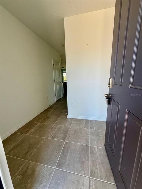 For Rent: $2,300 (3 beds, 2 baths, 1485 Square Feet)