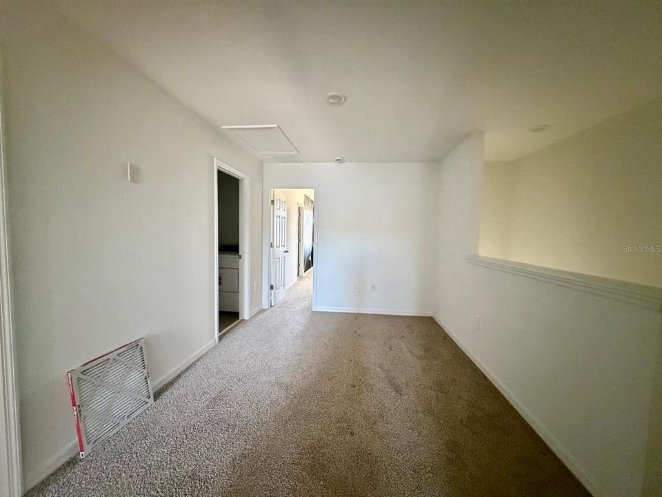 For Rent: $2,300 (3 beds, 2 baths, 1485 Square Feet)